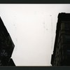Block 297: Hester Street between Allen Street and Orchard Street (south side)