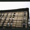 Block 297: Orchard Street between Hester Street and Canal Street (west side)