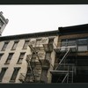 Block 297: Orchard Street between Hester Street and Canal Street (west side)