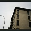 Block 297: Orchard Street between Hester Street and Canal Street (west side)