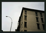 Block 297: Orchard Street between Hester Street and Canal Street (west side)