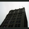 Block 298: Canal Street between Allen Street and Orchard Street (south side)