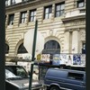 Block 298: Orchard Street between Canal Street and Division Street (west side)