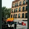 Block 298: Division Street between Orchard Street and Allen Street (north side)