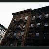 Block 299: Eldridge Street between Division Street and Canal Street (east side)