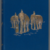 The jungle book