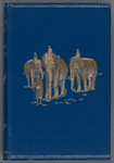 The jungle book