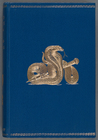 Index