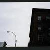 Block 299: Eldridge Street between Division Street and Canal Street (east side)