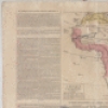 L' Afrique avec ses divisions geographiques, les colonies européennes, &c.&c