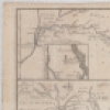 A general map of the River Sanaga, from the falls of Govina to the Ocean