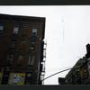 Block 299: Canal Street between Eldridge Street and Allen Street (south side)