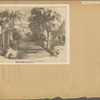 General views, E. 2nd St. 