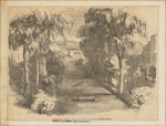 Second Street Cemetery, New York, the burial place of President Monroe