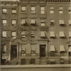 Row houses