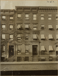 Row houses