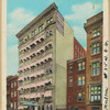 Hotel Marlton