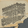 Building on Eighth Street