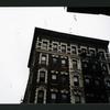 Block 299: Canal Street between Eldridge Street and Allen Street (south side)