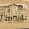 General views, W. 12th St. 