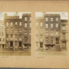 General view, W. 12th St. 