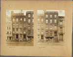 General view, W. 12th St. 