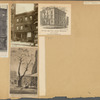 General views, E. 13th St. 