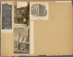 General views, E. 13th St. 
