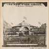 Hippotheatron & New York Circus