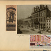 General views, E. 14th St. 