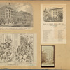 General views, E. 14th St. 