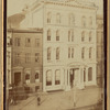 Steinway Hall