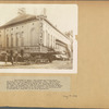 Academy of Music, 14th St.