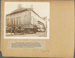Academy of Music, 14th St.