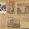 General views, 14th St. 