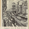 Fourteenth Street, by David Morrison