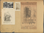 General views, 15th St.