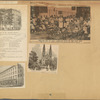 General views, W. 16th St.