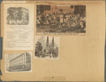 General views, W. 16th St.