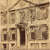 Century Club