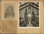General views, E. 18th St. - E. 19th St.