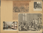 General views, W. 18th St. 