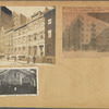 General views, 19th St. - 20th St. 