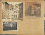 General views, 19th St. - 20th St. 