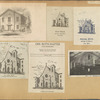 General views, E. 19th St. 
