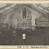 406 E 19: Christus Kirche