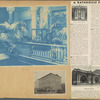General views, E. 23rd St. 