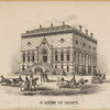 Academy of deisgn