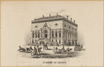 Academy of deisgn