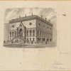 National Academy of Design 
